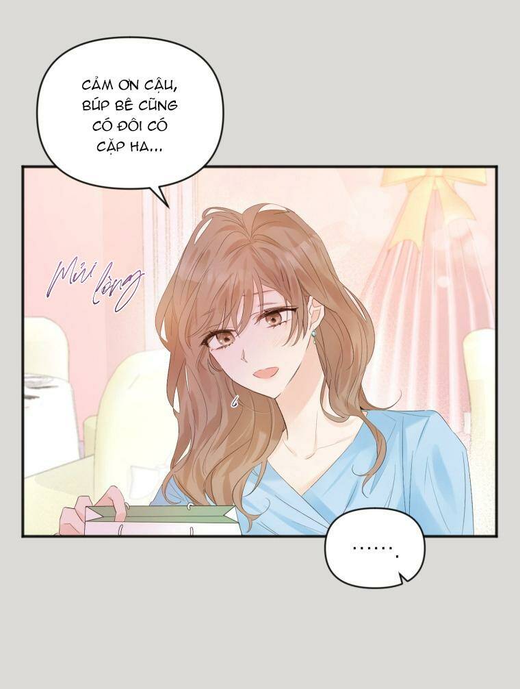 Dịch Vụ Chuyển Phát Hình Mẫu Lý Tưởng Chapter 1 - Trang 2