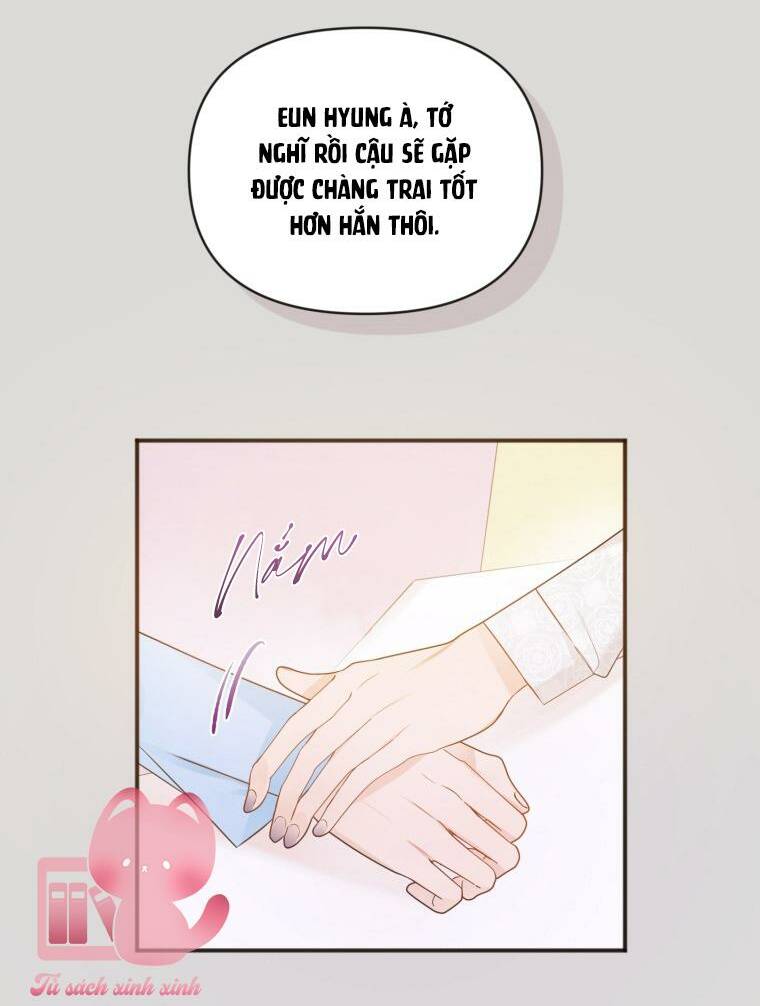 Dịch Vụ Chuyển Phát Hình Mẫu Lý Tưởng Chapter 1 - Trang 2