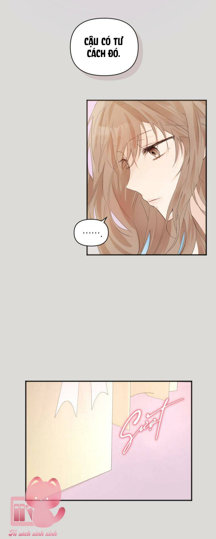 Dịch Vụ Chuyển Phát Hình Mẫu Lý Tưởng Chapter 1 - Trang 2