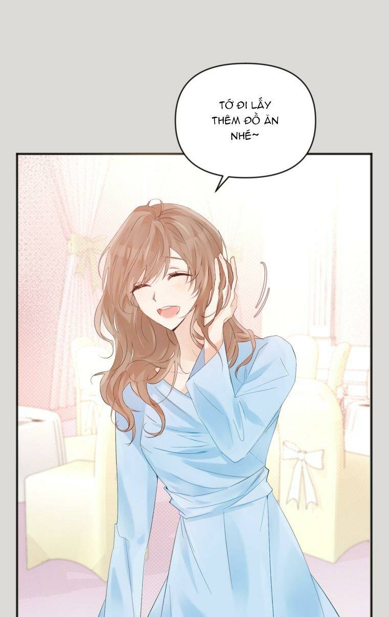 Dịch Vụ Chuyển Phát Hình Mẫu Lý Tưởng Chapter 1 - Trang 2