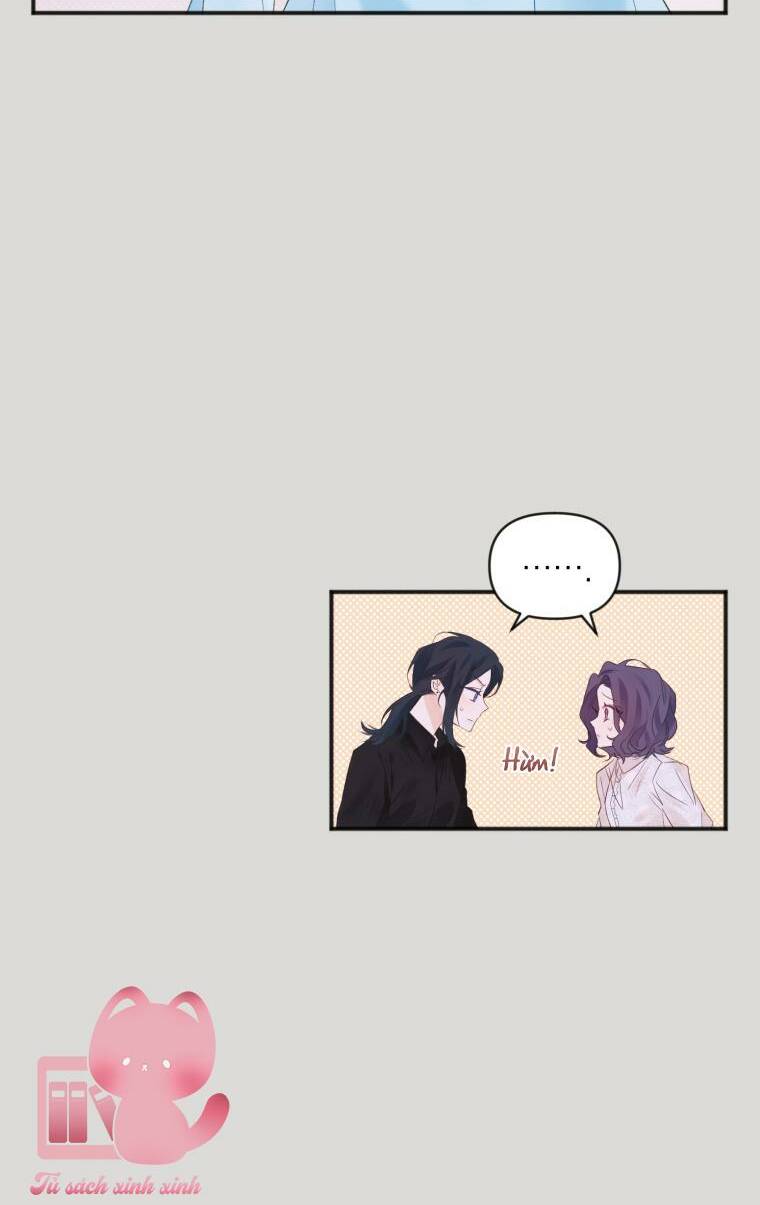 Dịch Vụ Chuyển Phát Hình Mẫu Lý Tưởng Chapter 1 - Trang 2