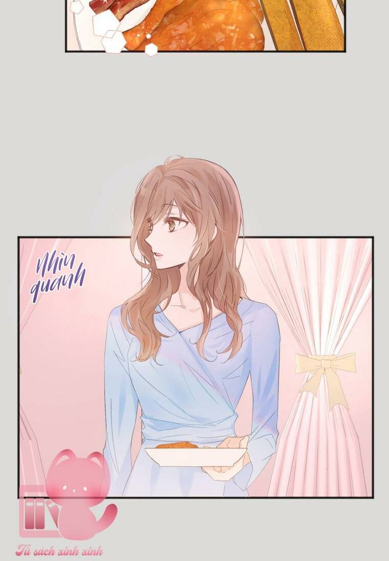 Dịch Vụ Chuyển Phát Hình Mẫu Lý Tưởng Chapter 1 - Trang 2