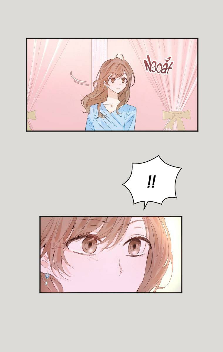 Dịch Vụ Chuyển Phát Hình Mẫu Lý Tưởng Chapter 1 - Trang 2