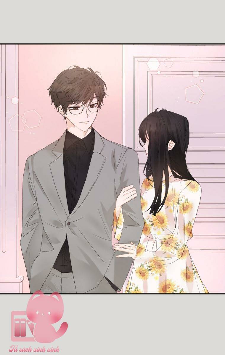 Dịch Vụ Chuyển Phát Hình Mẫu Lý Tưởng Chapter 1 - Trang 2