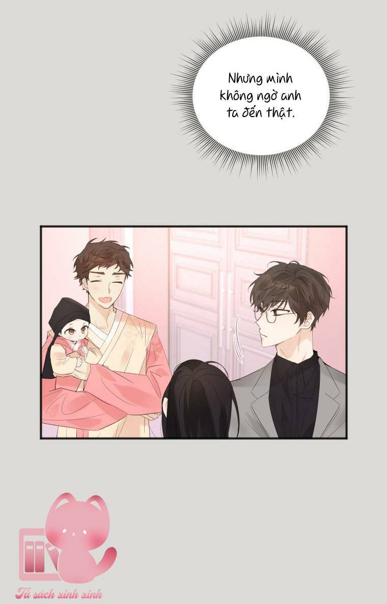 Dịch Vụ Chuyển Phát Hình Mẫu Lý Tưởng Chapter 1 - Trang 2