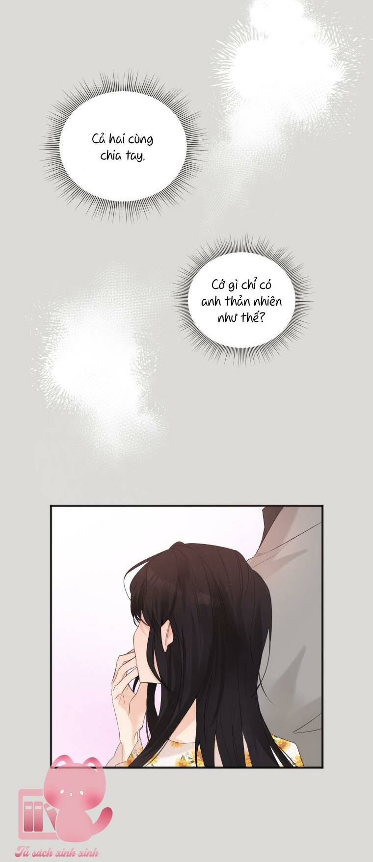 Dịch Vụ Chuyển Phát Hình Mẫu Lý Tưởng Chapter 1 - Trang 2