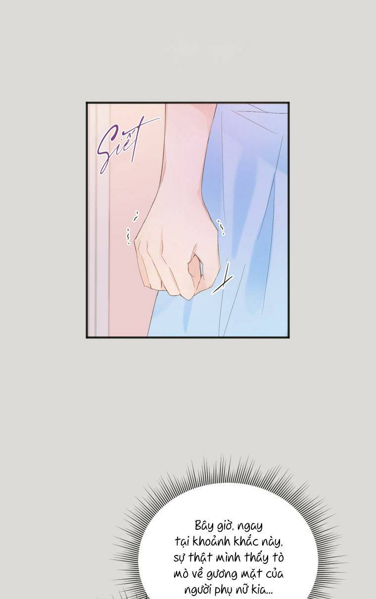 Dịch Vụ Chuyển Phát Hình Mẫu Lý Tưởng Chapter 1 - Trang 2