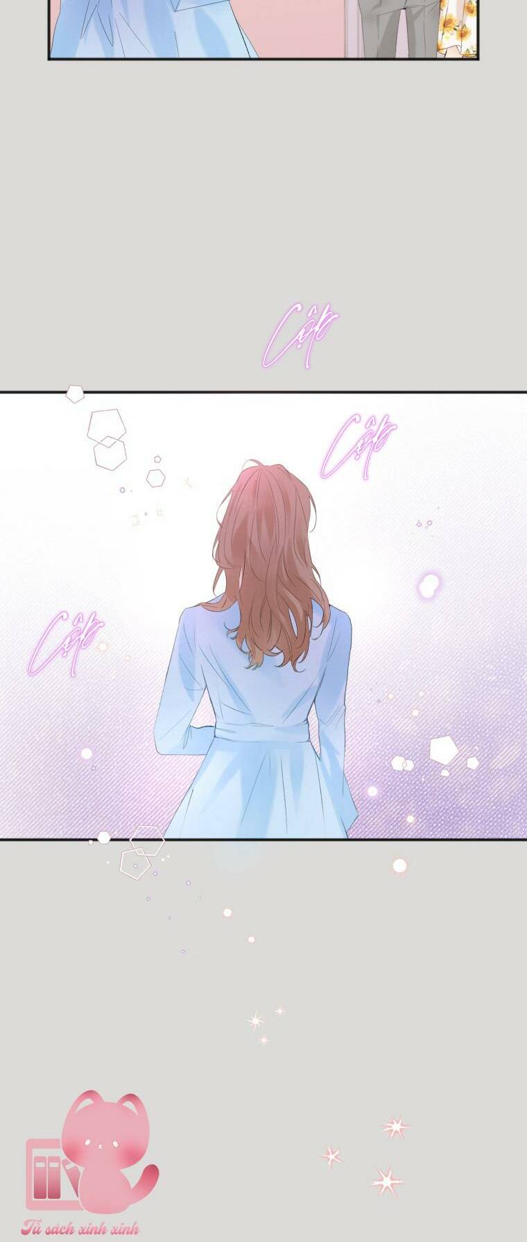 Dịch Vụ Chuyển Phát Hình Mẫu Lý Tưởng Chapter 1 - Trang 2