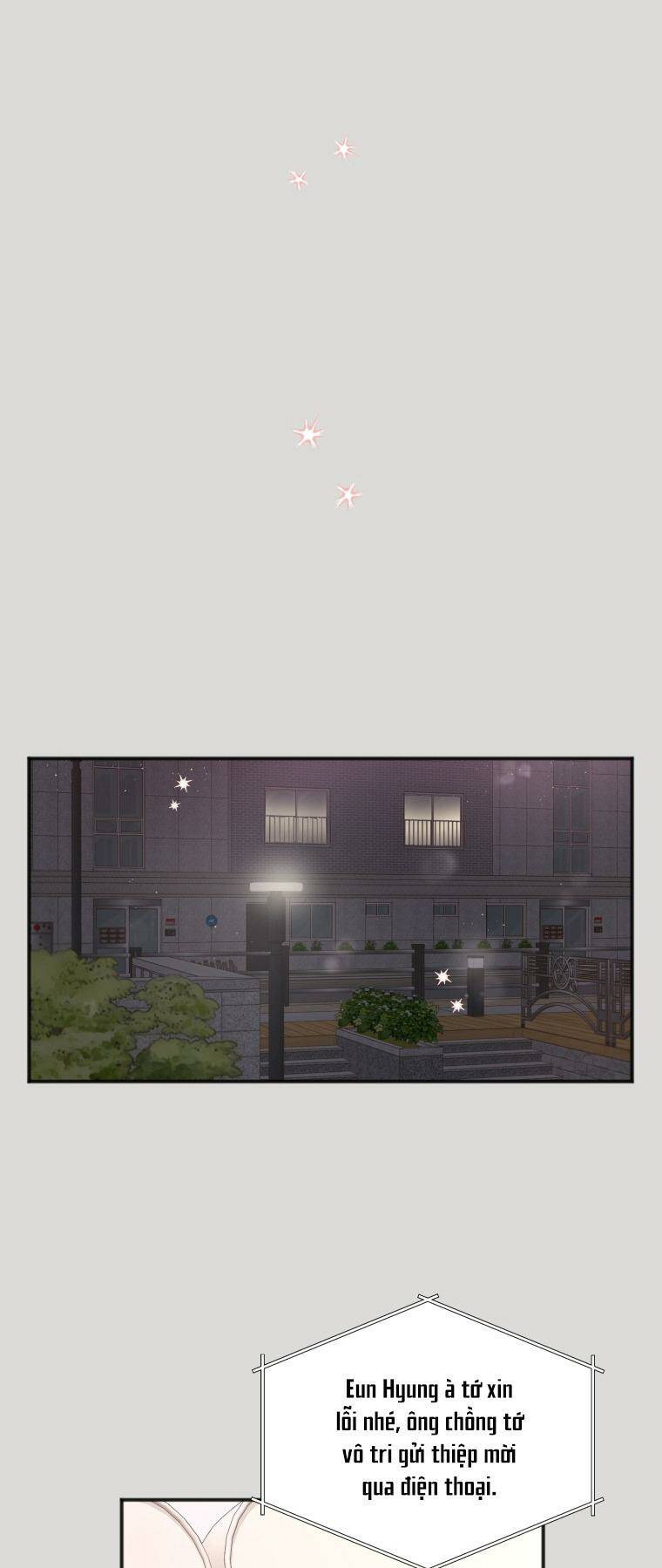 Dịch Vụ Chuyển Phát Hình Mẫu Lý Tưởng Chapter 1 - Trang 2