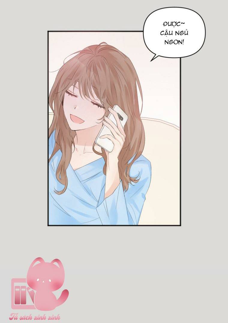 Dịch Vụ Chuyển Phát Hình Mẫu Lý Tưởng Chapter 1 - Trang 2