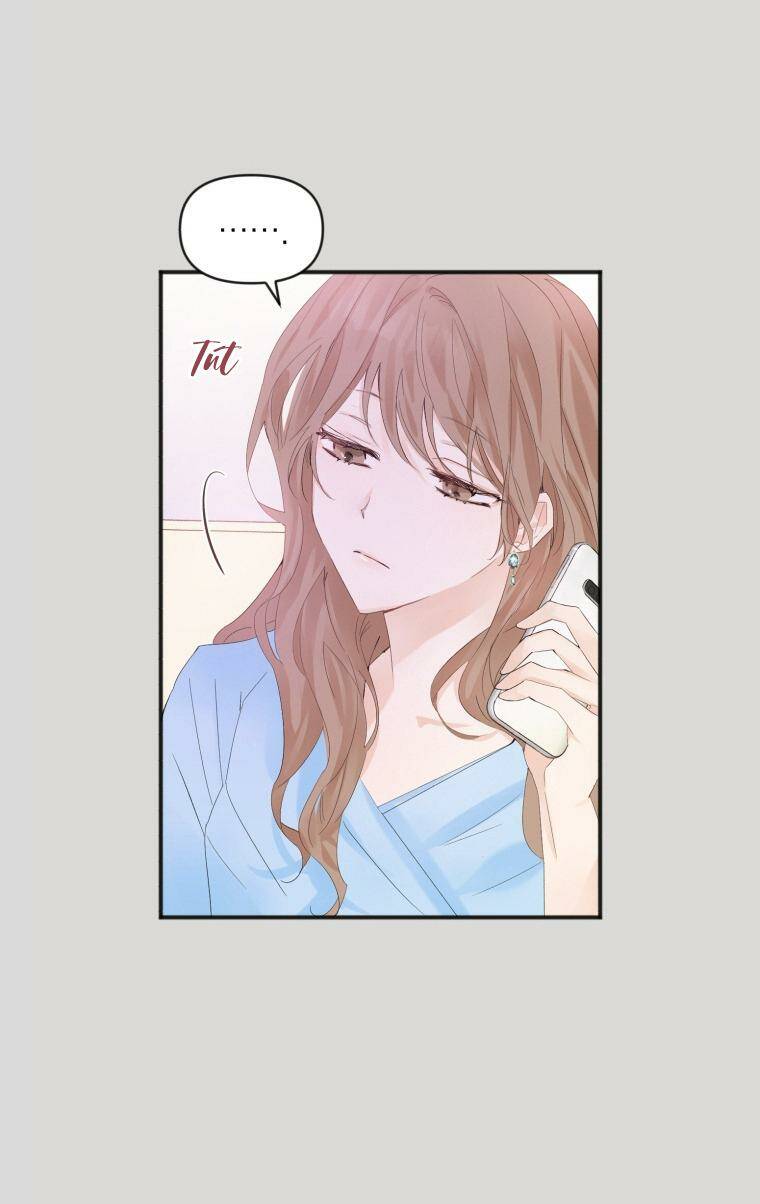 Dịch Vụ Chuyển Phát Hình Mẫu Lý Tưởng Chapter 1 - Trang 2