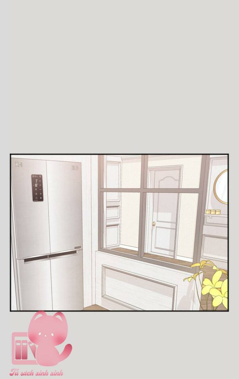 Dịch Vụ Chuyển Phát Hình Mẫu Lý Tưởng Chapter 1 - Trang 2