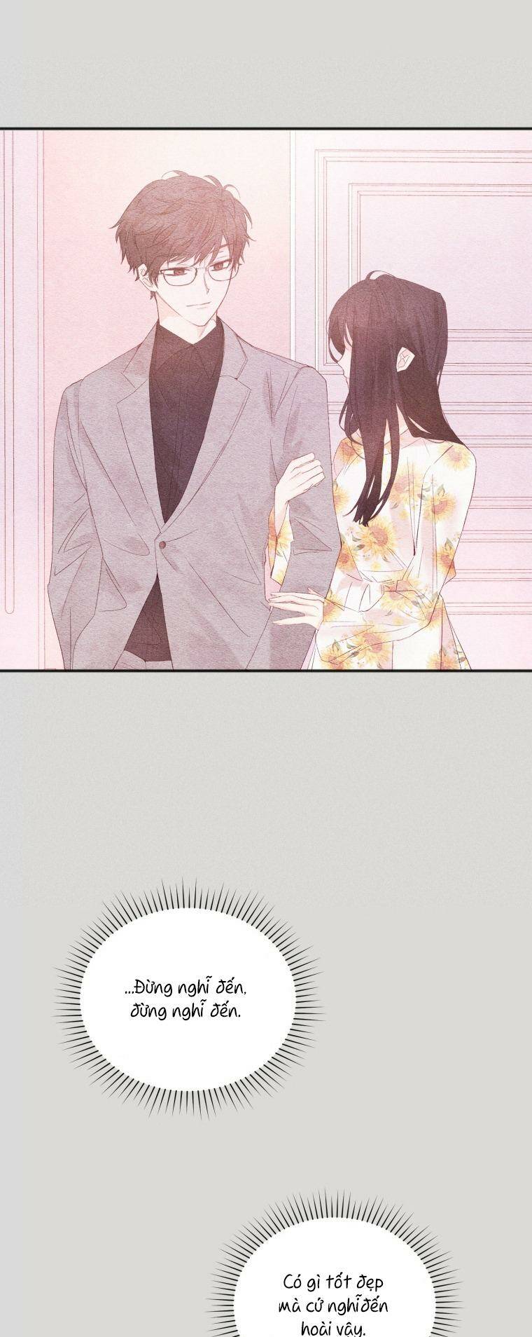 Dịch Vụ Chuyển Phát Hình Mẫu Lý Tưởng Chapter 1 - Trang 2