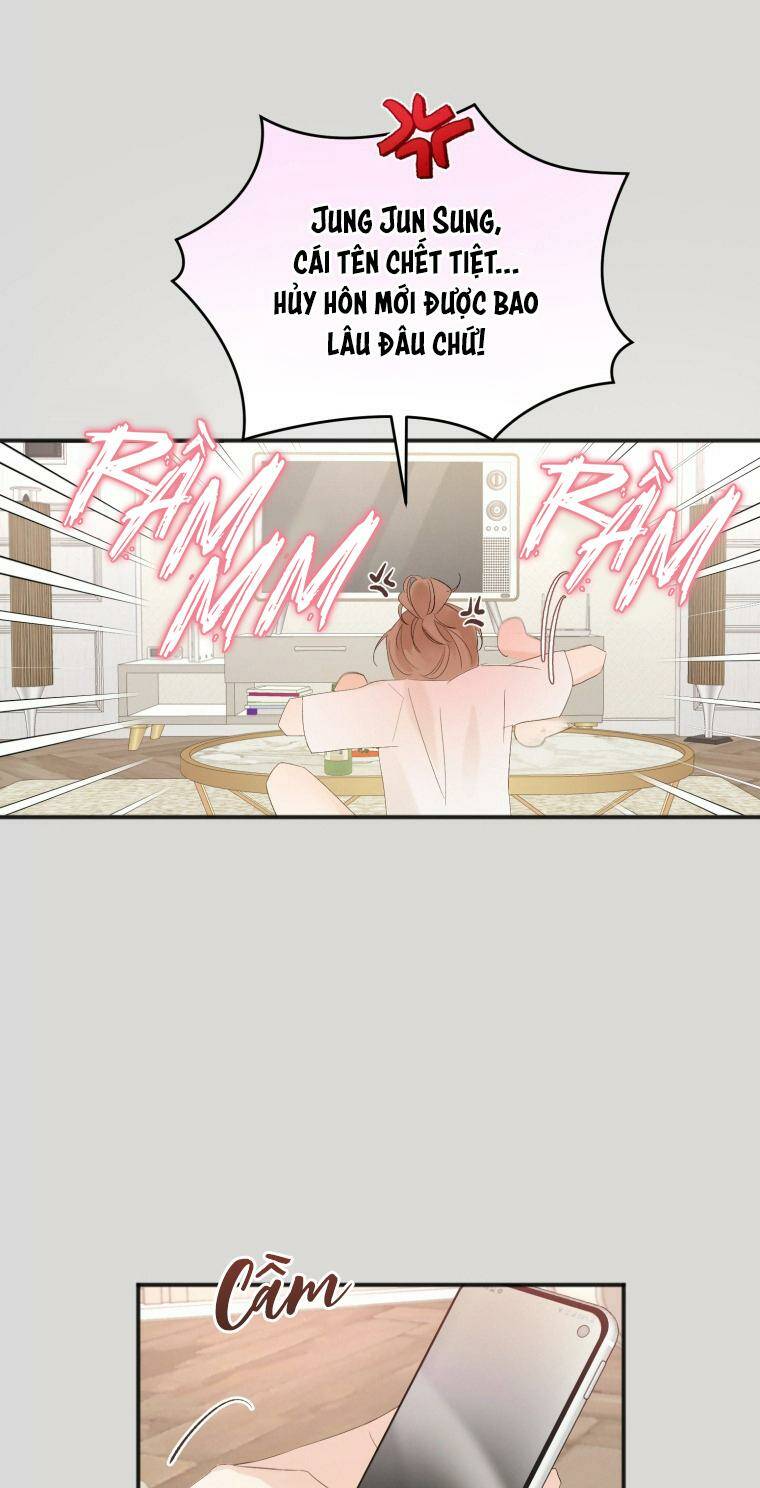 Dịch Vụ Chuyển Phát Hình Mẫu Lý Tưởng Chapter 1 - Trang 2