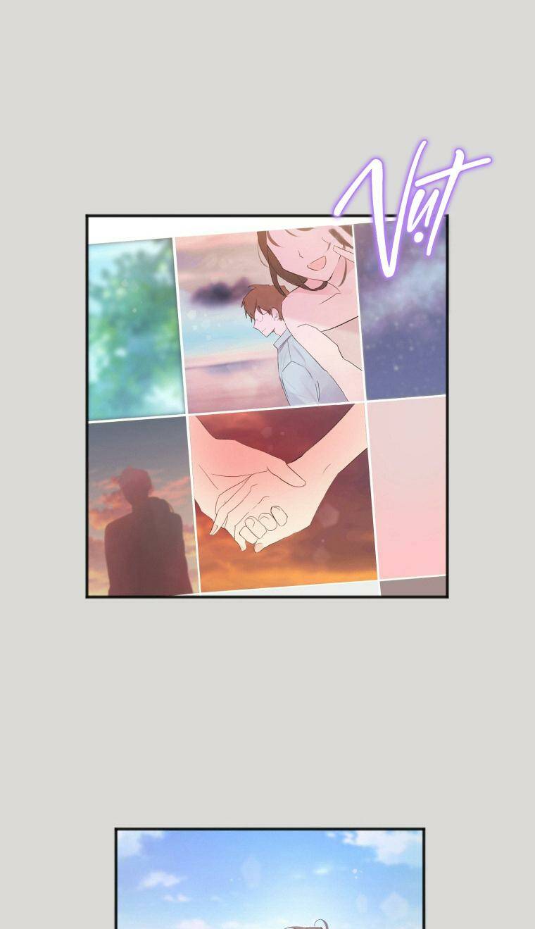 Dịch Vụ Chuyển Phát Hình Mẫu Lý Tưởng Chapter 1 - Trang 2