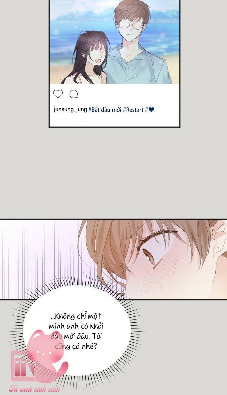 Dịch Vụ Chuyển Phát Hình Mẫu Lý Tưởng Chapter 1 - Trang 2