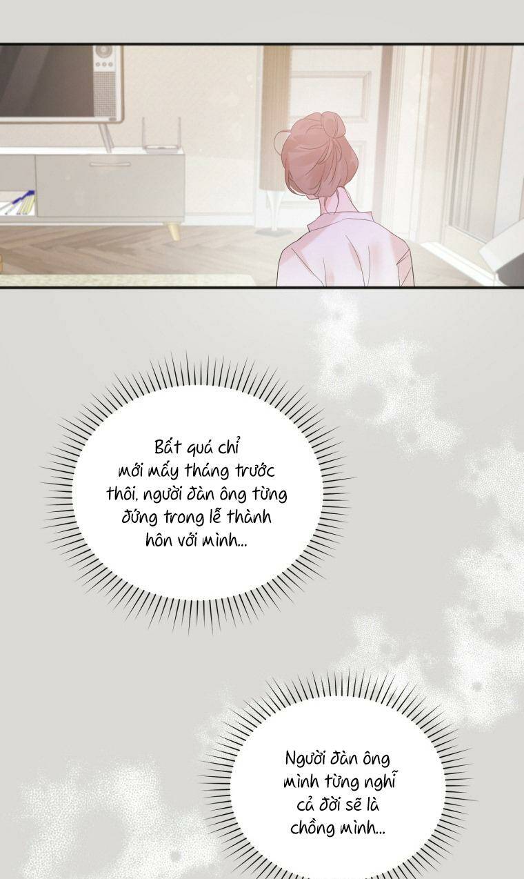 Dịch Vụ Chuyển Phát Hình Mẫu Lý Tưởng Chapter 1 - Trang 2