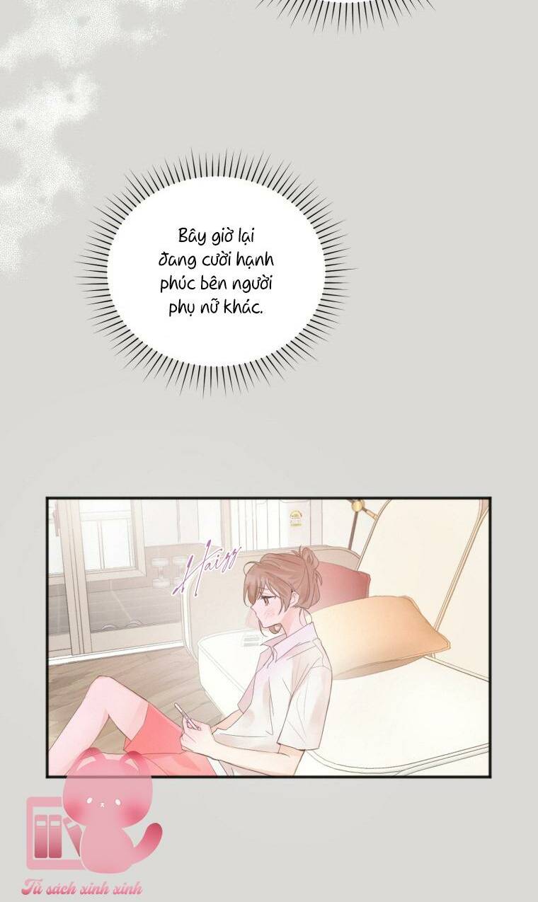 Dịch Vụ Chuyển Phát Hình Mẫu Lý Tưởng Chapter 1 - Trang 2