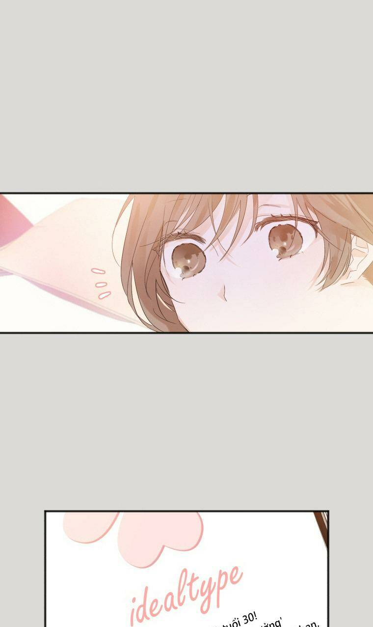 Dịch Vụ Chuyển Phát Hình Mẫu Lý Tưởng Chapter 1 - Trang 2