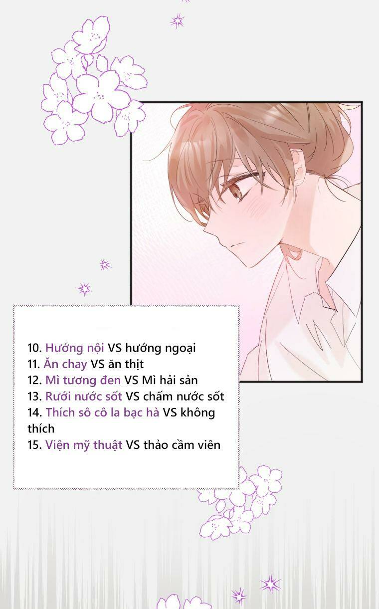 Dịch Vụ Chuyển Phát Hình Mẫu Lý Tưởng Chapter 1 - Trang 2