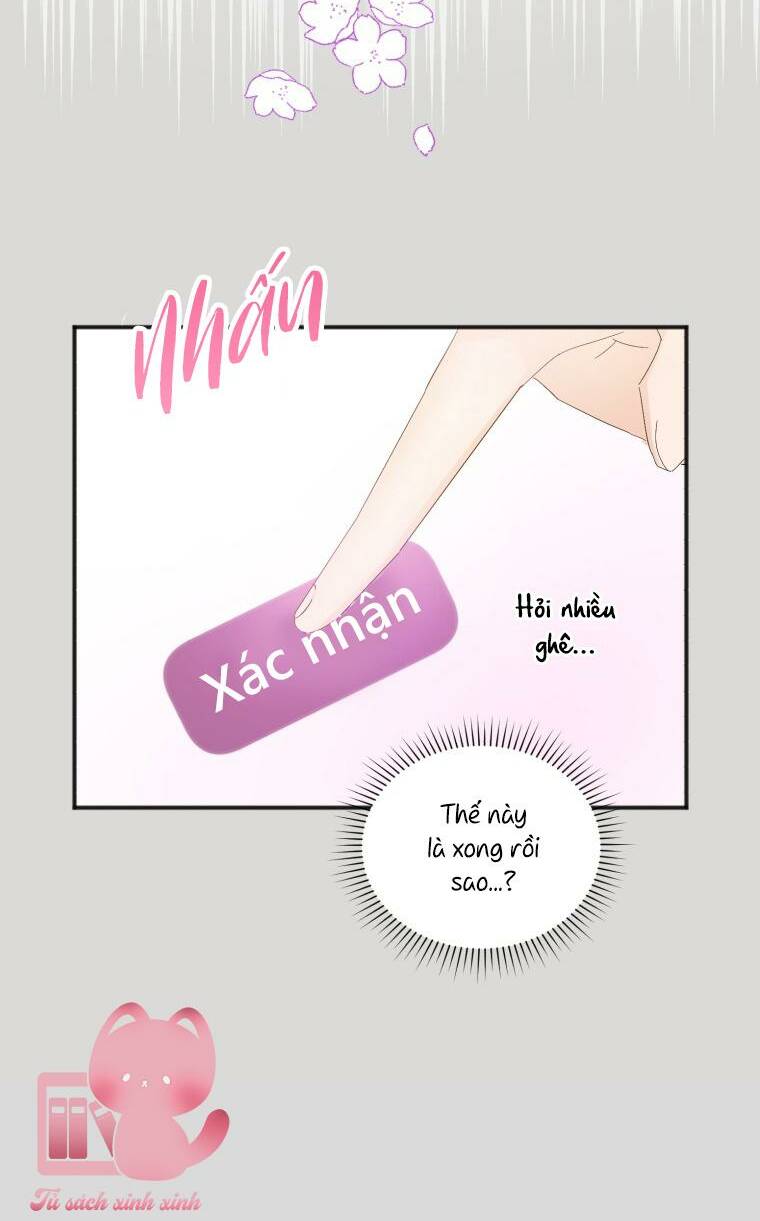 Dịch Vụ Chuyển Phát Hình Mẫu Lý Tưởng Chapter 1 - Trang 2