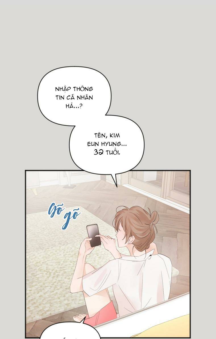 Dịch Vụ Chuyển Phát Hình Mẫu Lý Tưởng Chapter 1 - Trang 2