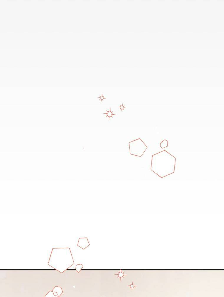 Dịch Vụ Chuyển Phát Hình Mẫu Lý Tưởng Chapter 1 - Trang 2