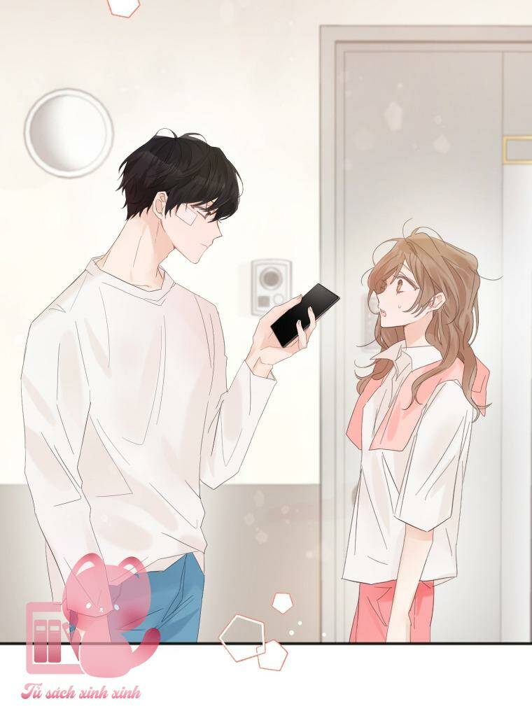 Dịch Vụ Chuyển Phát Hình Mẫu Lý Tưởng Chapter 1 - Trang 2