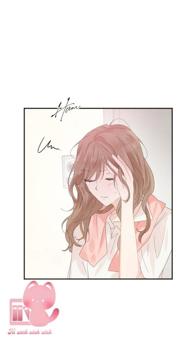 Dịch Vụ Chuyển Phát Hình Mẫu Lý Tưởng Chapter 1 - Trang 2