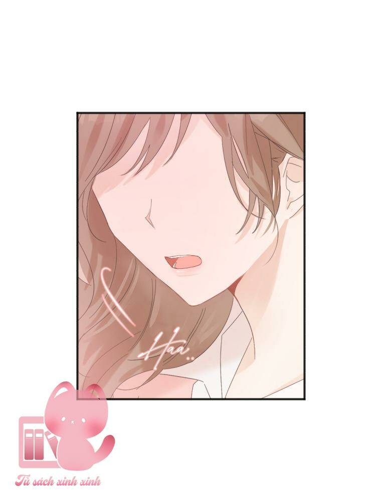 Dịch Vụ Chuyển Phát Hình Mẫu Lý Tưởng Chapter 1 - Trang 2