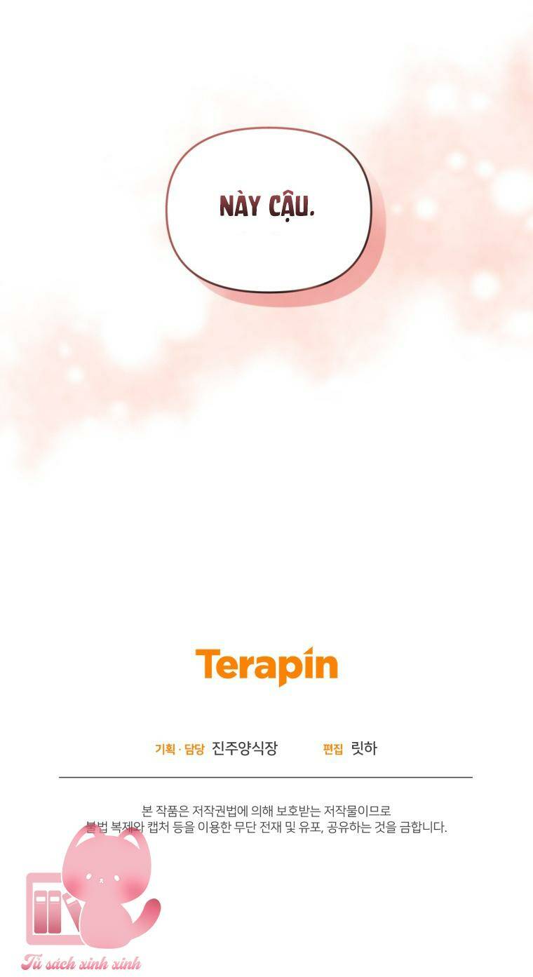 Dịch Vụ Chuyển Phát Hình Mẫu Lý Tưởng Chapter 1 - Trang 2