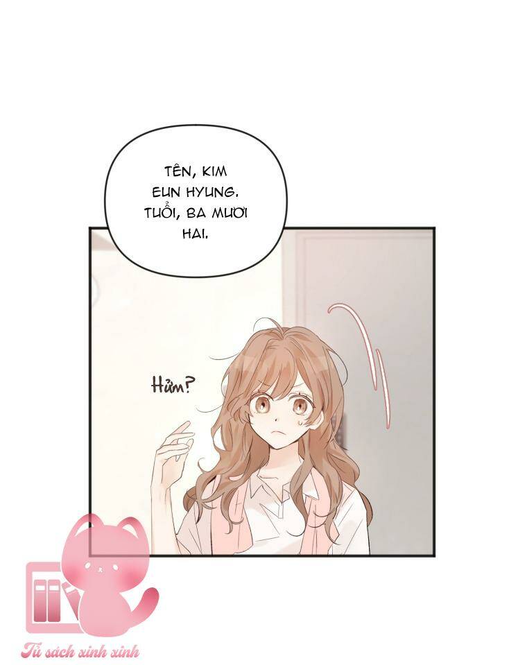 Dịch Vụ Chuyển Phát Hình Mẫu Lý Tưởng Chapter 1 - Trang 2