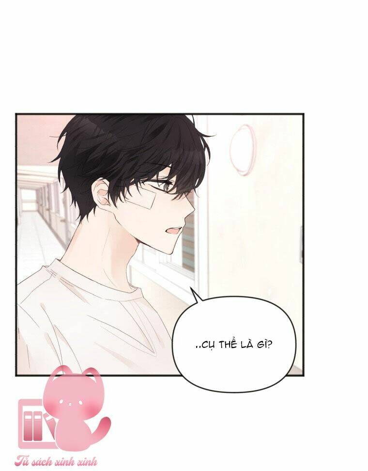 Dịch Vụ Chuyển Phát Hình Mẫu Lý Tưởng Chapter 2 - Trang 2