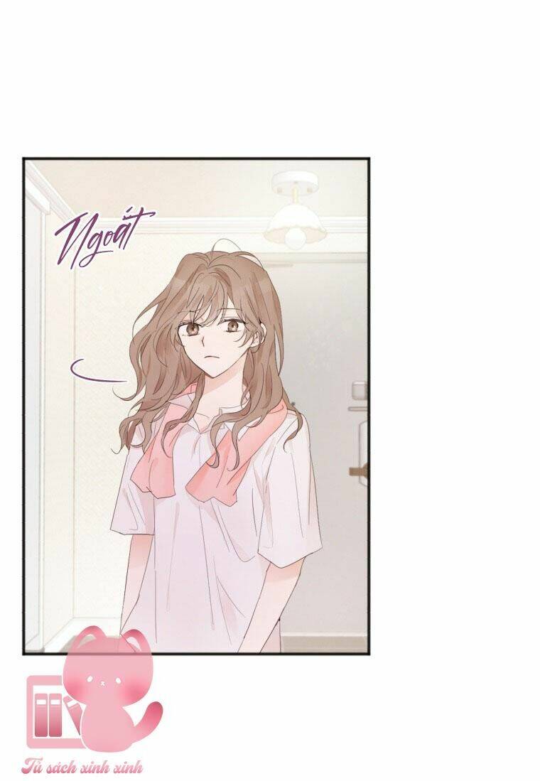 Dịch Vụ Chuyển Phát Hình Mẫu Lý Tưởng Chapter 2 - Trang 2