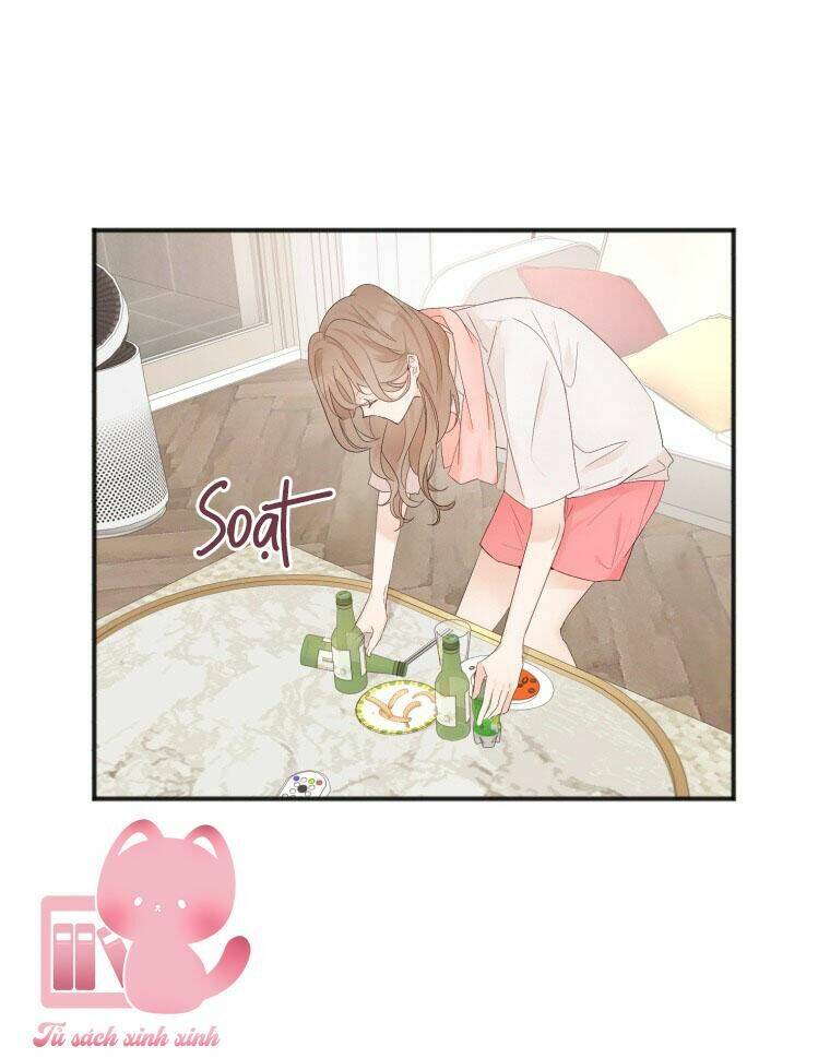 Dịch Vụ Chuyển Phát Hình Mẫu Lý Tưởng Chapter 2 - Trang 2