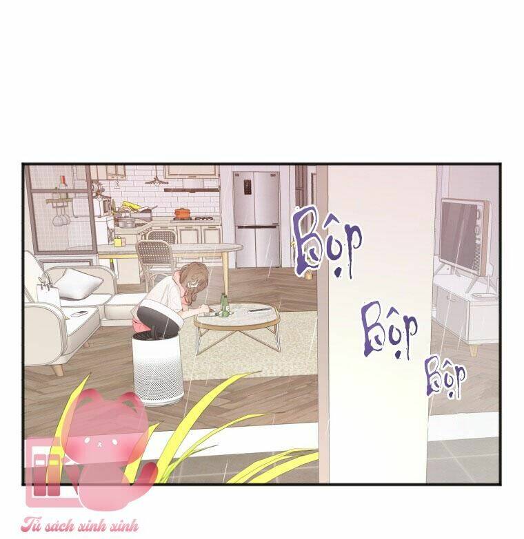 Dịch Vụ Chuyển Phát Hình Mẫu Lý Tưởng Chapter 2 - Trang 2