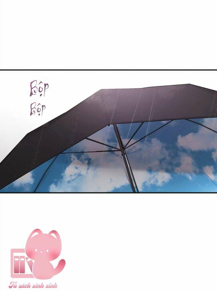 Dịch Vụ Chuyển Phát Hình Mẫu Lý Tưởng Chapter 2 - Trang 2