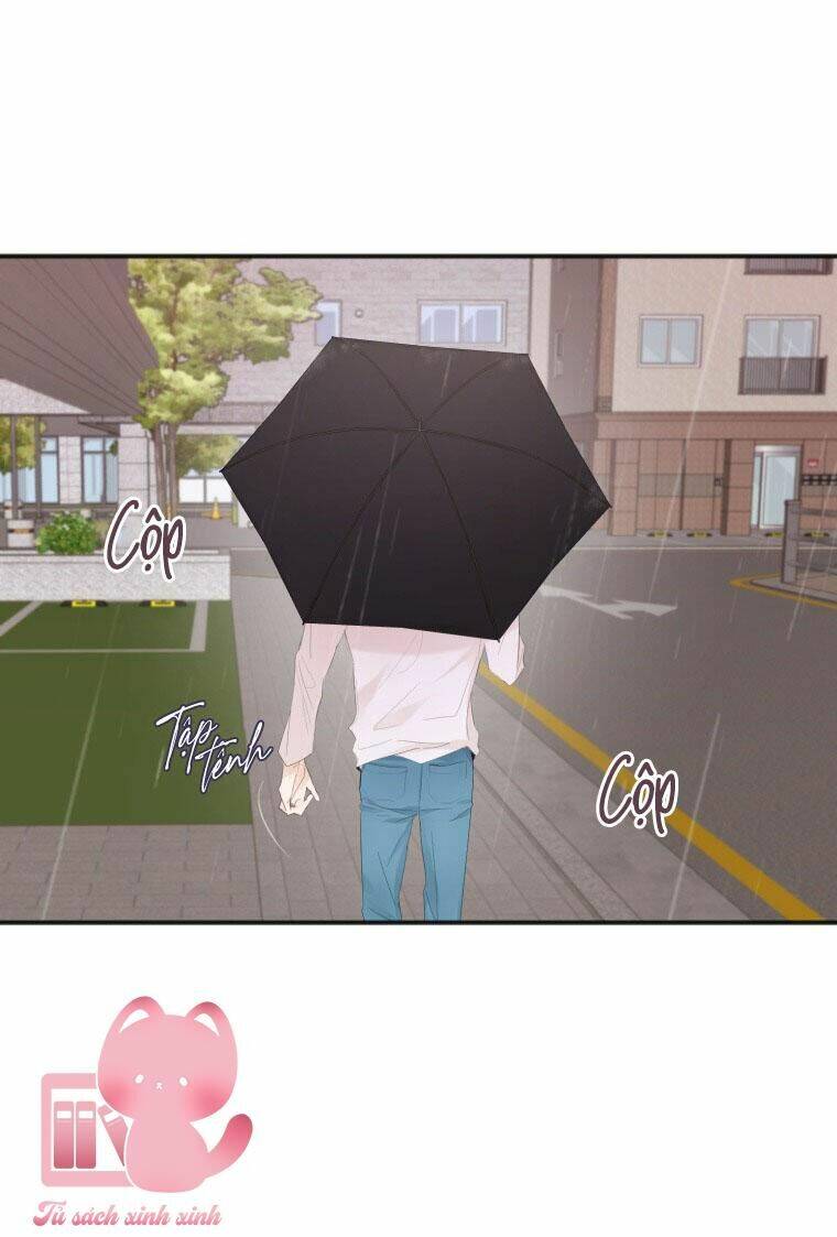 Dịch Vụ Chuyển Phát Hình Mẫu Lý Tưởng Chapter 2 - Trang 2