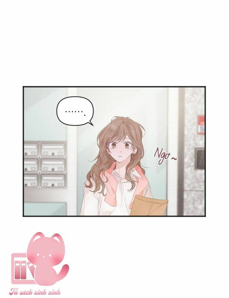 Dịch Vụ Chuyển Phát Hình Mẫu Lý Tưởng Chapter 2 - Trang 2