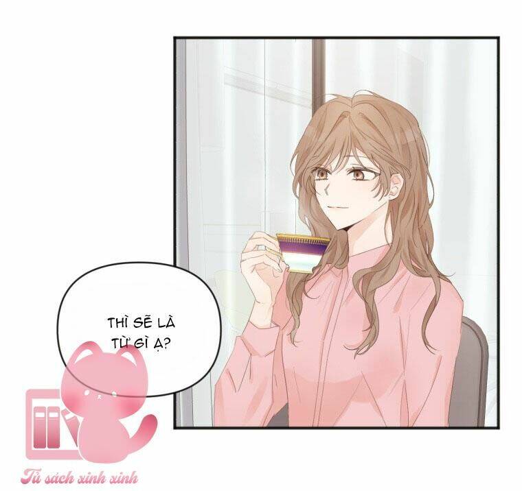 Dịch Vụ Chuyển Phát Hình Mẫu Lý Tưởng Chapter 2 - Trang 2