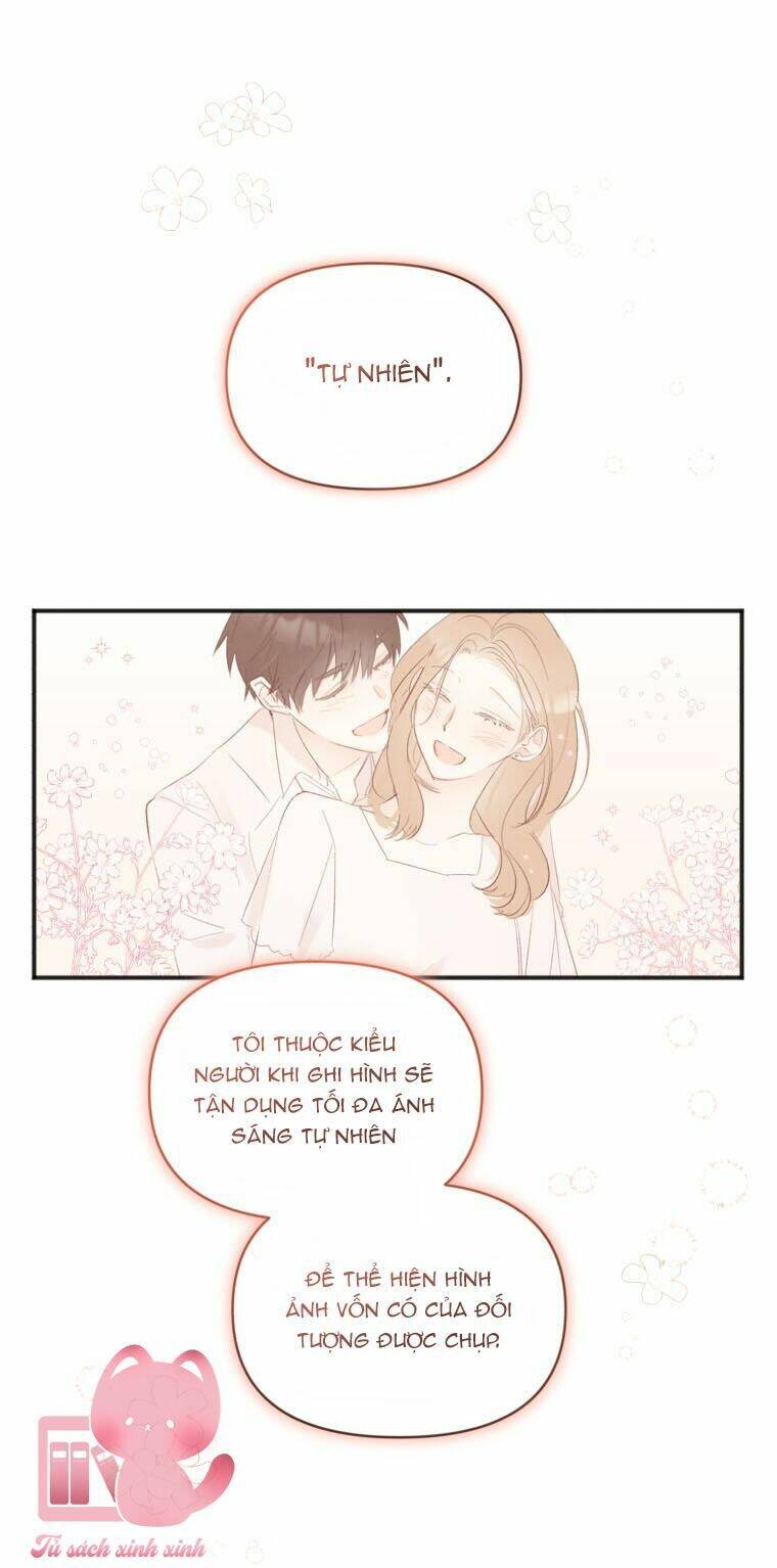 Dịch Vụ Chuyển Phát Hình Mẫu Lý Tưởng Chapter 2 - Trang 2