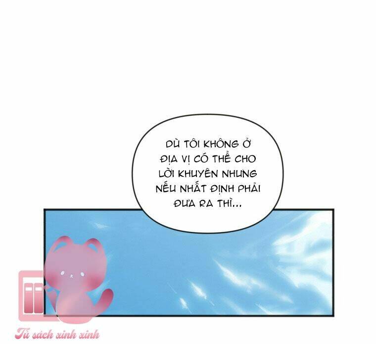 Dịch Vụ Chuyển Phát Hình Mẫu Lý Tưởng Chapter 2 - Trang 2