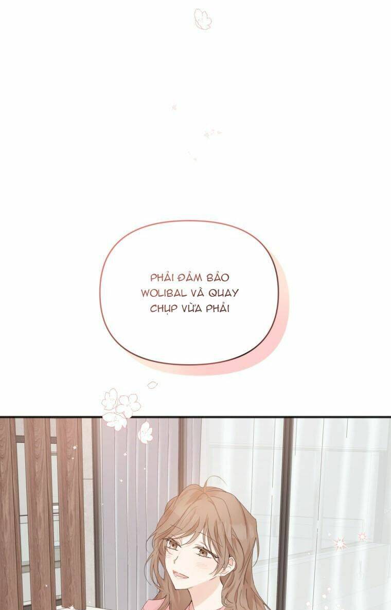 Dịch Vụ Chuyển Phát Hình Mẫu Lý Tưởng Chapter 2 - Trang 2