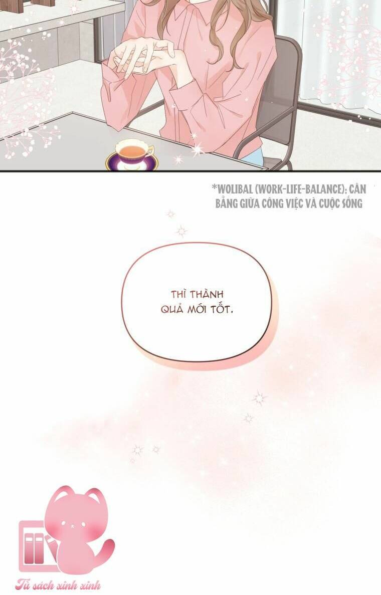 Dịch Vụ Chuyển Phát Hình Mẫu Lý Tưởng Chapter 2 - Trang 2