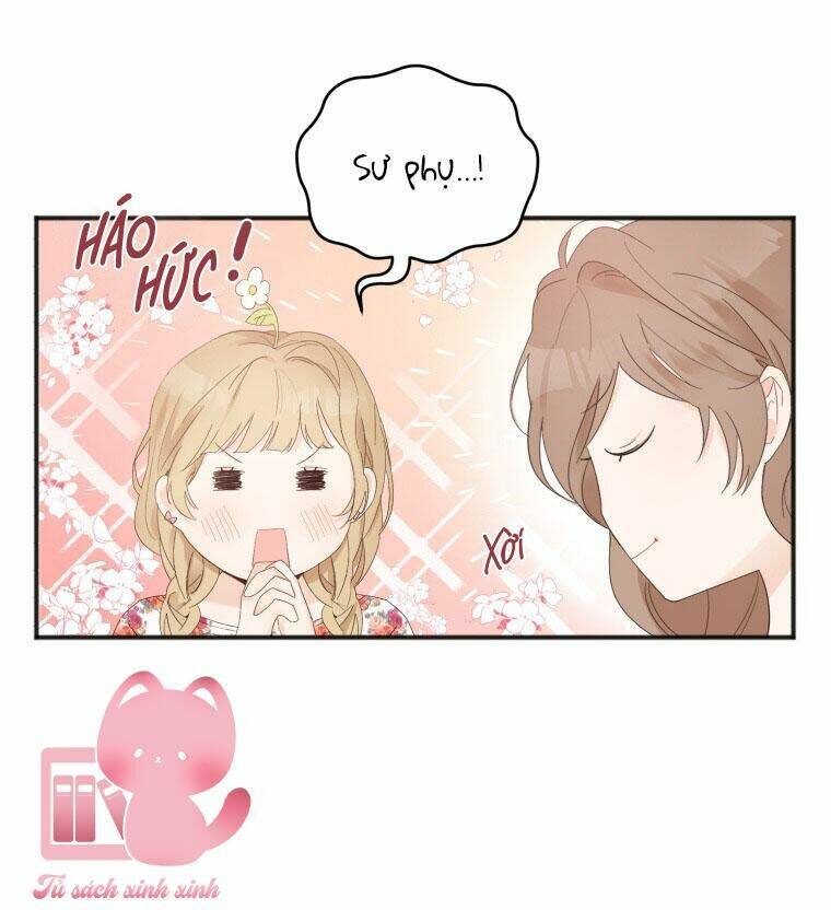 Dịch Vụ Chuyển Phát Hình Mẫu Lý Tưởng Chapter 2 - Trang 2