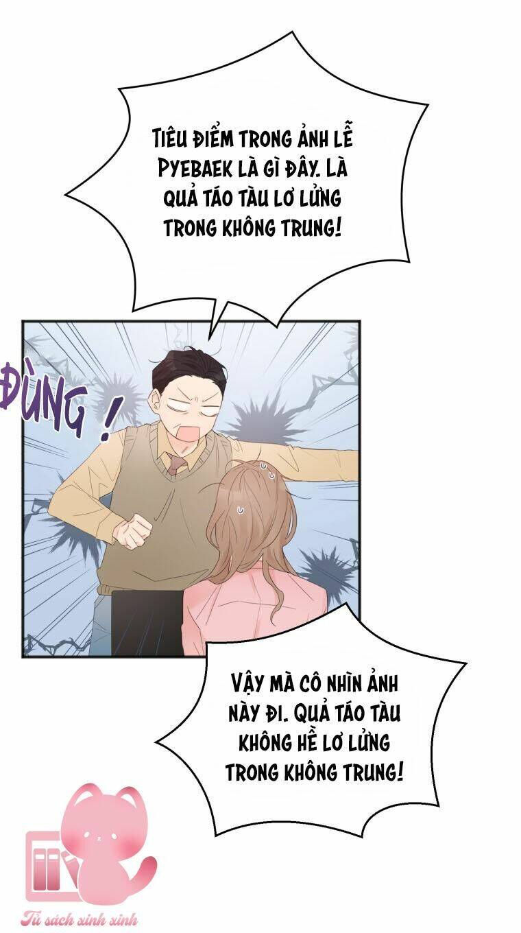 Dịch Vụ Chuyển Phát Hình Mẫu Lý Tưởng Chapter 2 - Trang 2