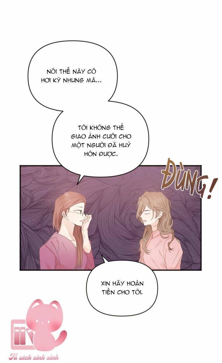 Dịch Vụ Chuyển Phát Hình Mẫu Lý Tưởng Chapter 2 - Trang 2