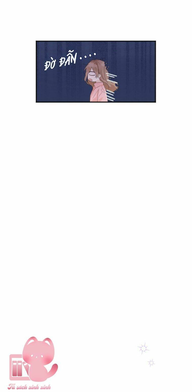 Dịch Vụ Chuyển Phát Hình Mẫu Lý Tưởng Chapter 2 - Trang 2