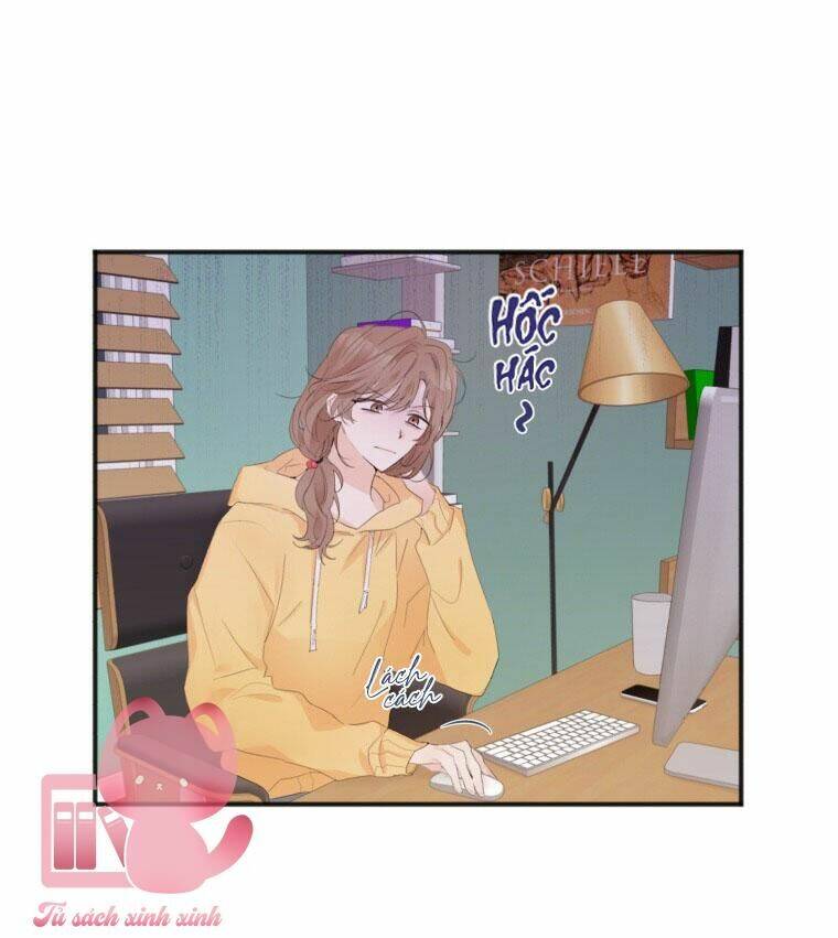 Dịch Vụ Chuyển Phát Hình Mẫu Lý Tưởng Chapter 2 - Trang 2