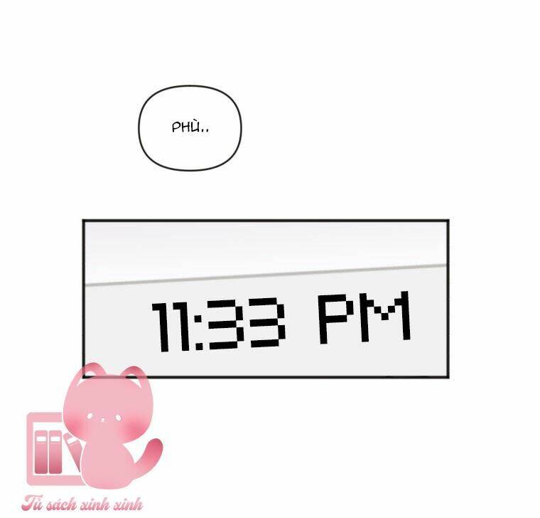 Dịch Vụ Chuyển Phát Hình Mẫu Lý Tưởng Chapter 2 - Trang 2